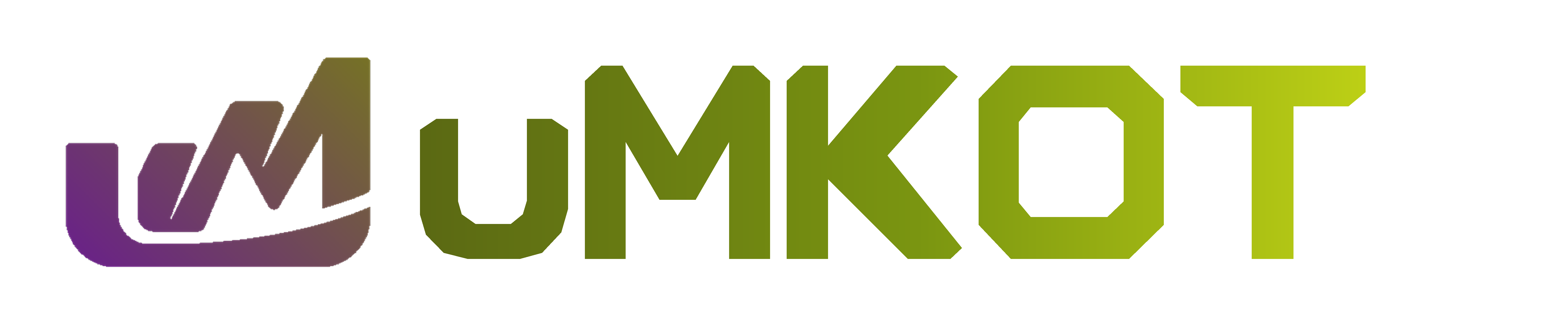 uMKOT